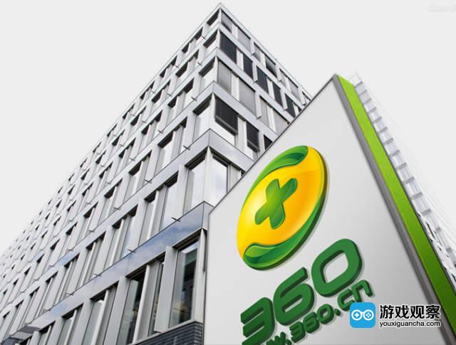 奇虎360股票投資全攻略,從入門到進階的投資步驟