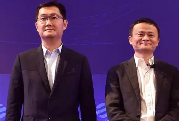 揭秘最新世界首富的輝煌人生?