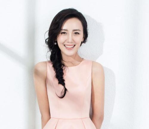 大宋佳的個人資料簡介