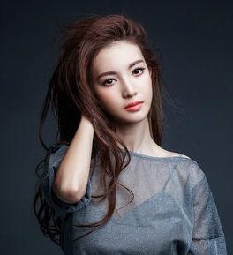 大宋佳的個人資料簡介