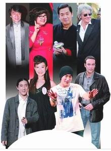 迅雷電影天堂免費下載,迅雷電影天堂的奇妙夜晚