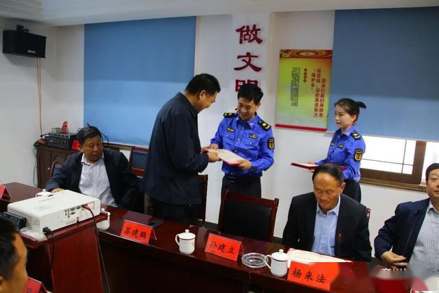 欒川縣城最新招聘資訊,欒川縣城最新招聘資訊,求職步驟指南