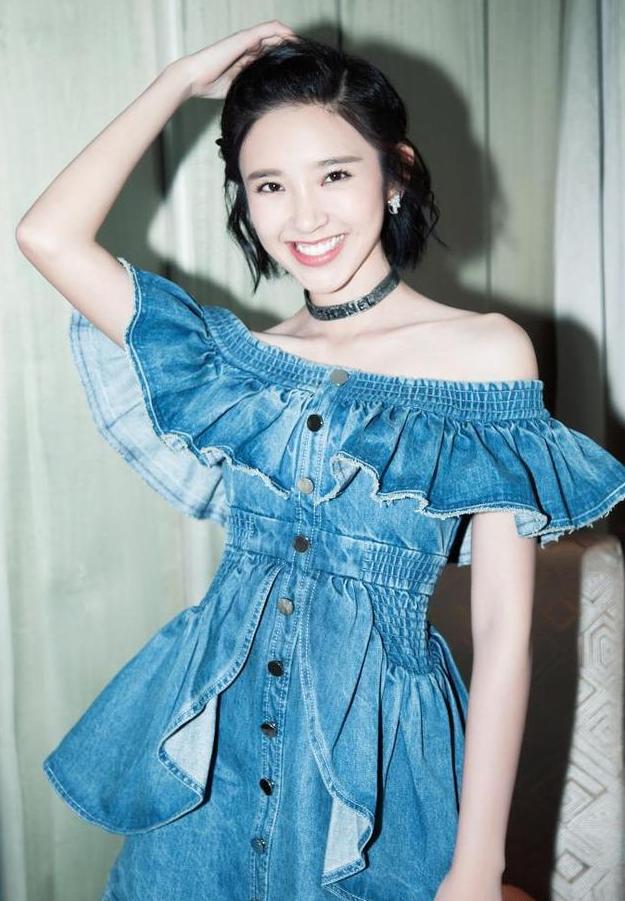 一字明星,一字明星,科技新星,點亮智慧生活