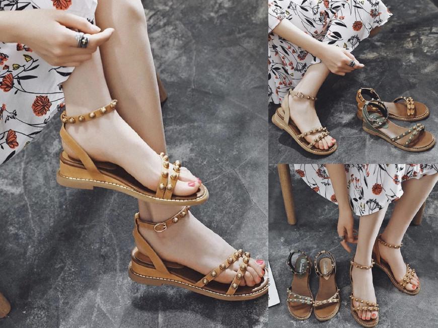 一字明星,一字明星,科技新星,點亮智慧生活