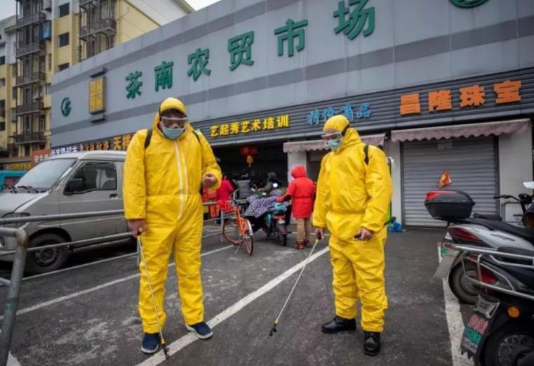 蘇州疫情最新動態(tài)更新