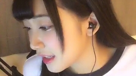 陳詩雅電影系列,變化、學(xué)習(xí)與自信的力量之旅