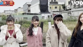 陳詩雅電影系列,變化、學(xué)習(xí)與自信的力量之旅