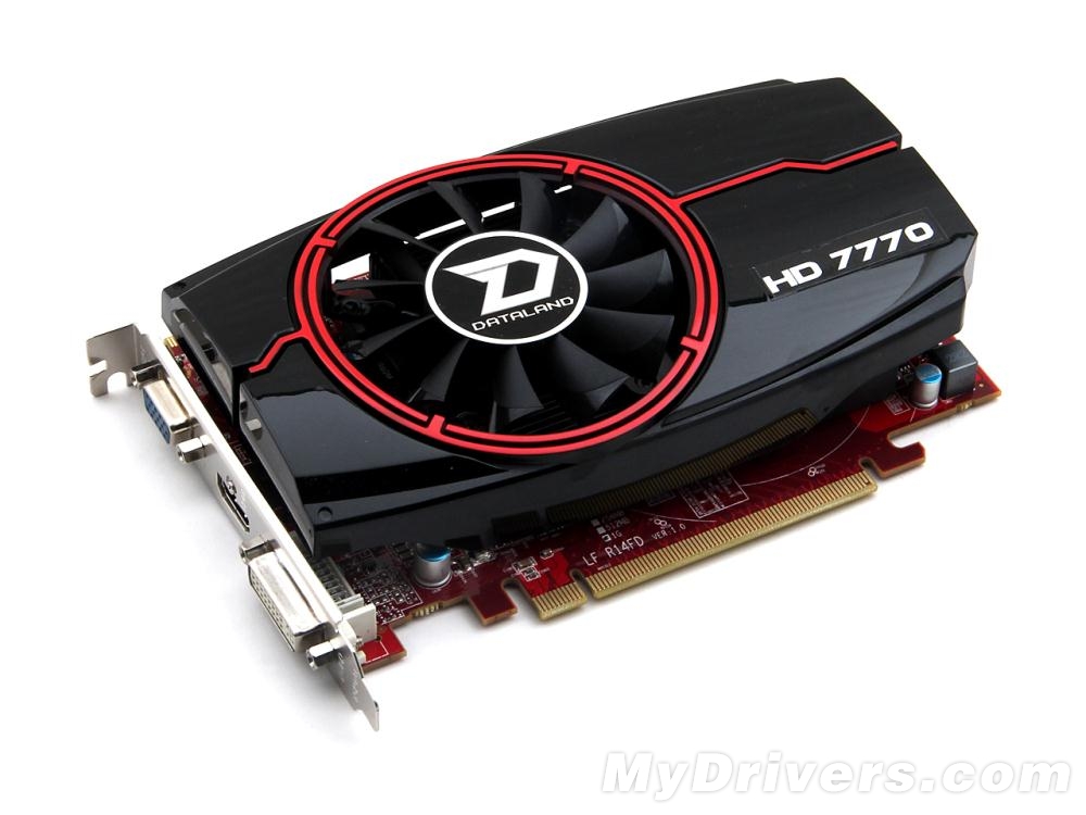 最新HD顯卡觀點論述,深度解析性能與優勢