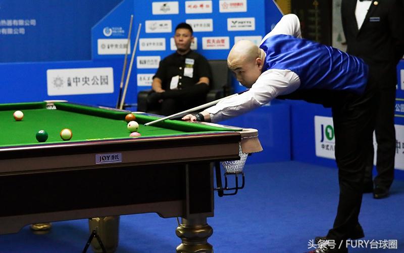 四平失孩事件最新進展,小巷深處的神秘特色小店揭秘