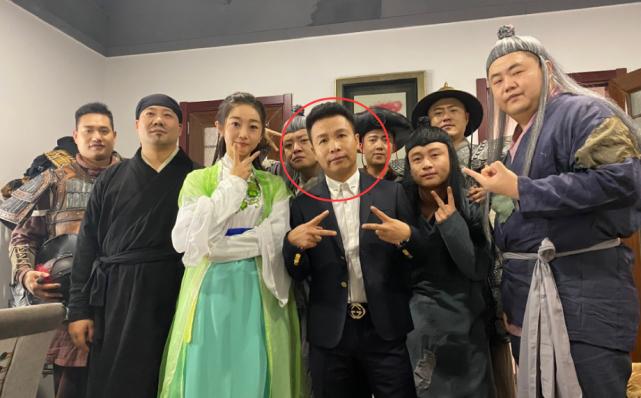 四平失孩事件最新進展,小巷深處的神秘特色小店揭秘