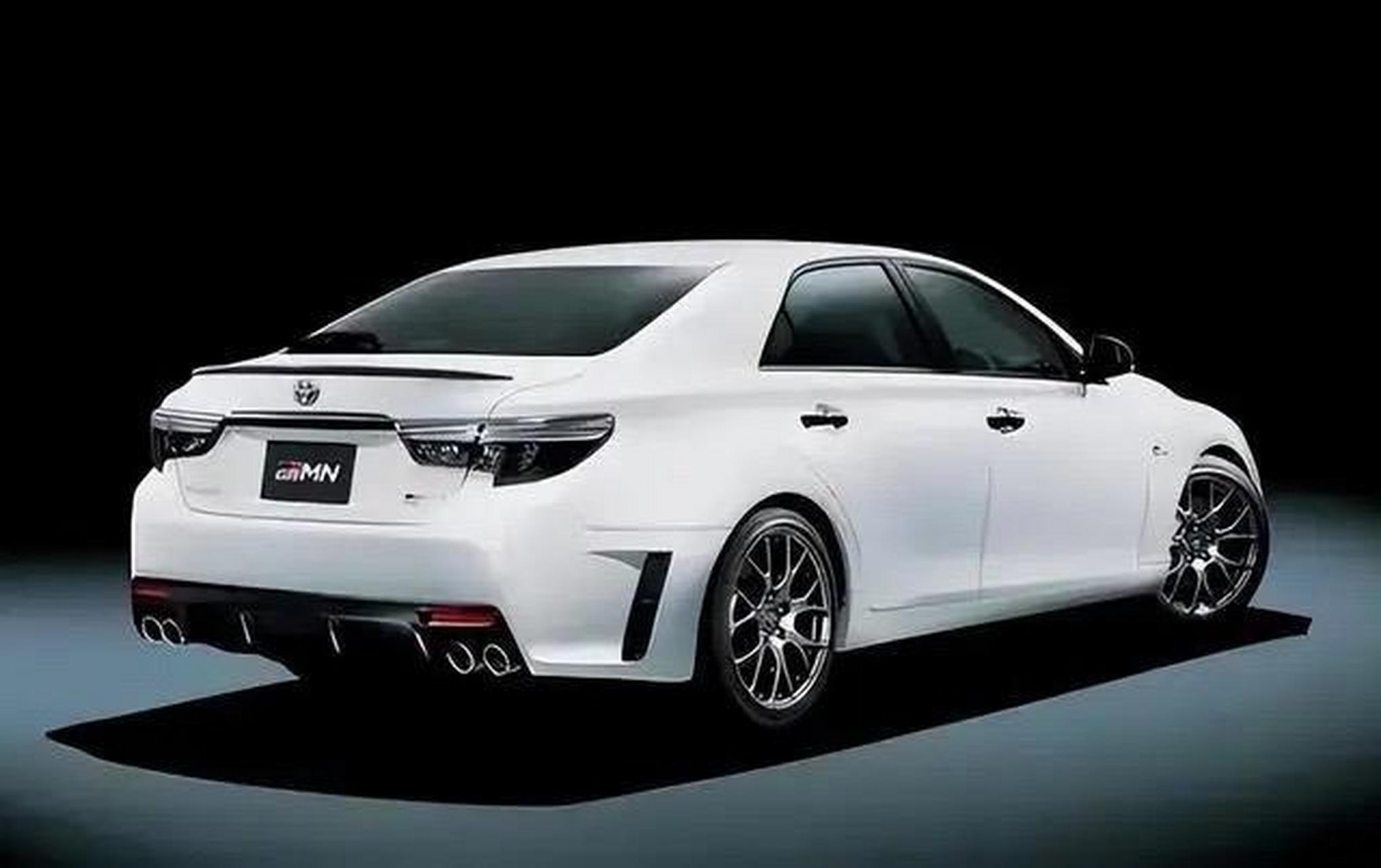 銳志2025款上市,與自然美景的約定之旅啟動