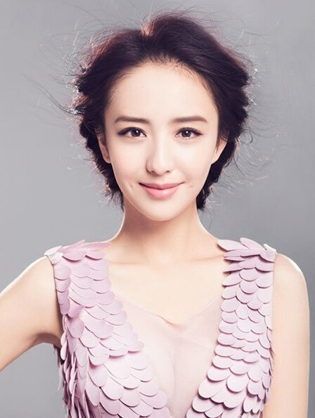 女明星圖片大全圖,女明星圖片大全圖,踏上一場自然美景的心靈之旅