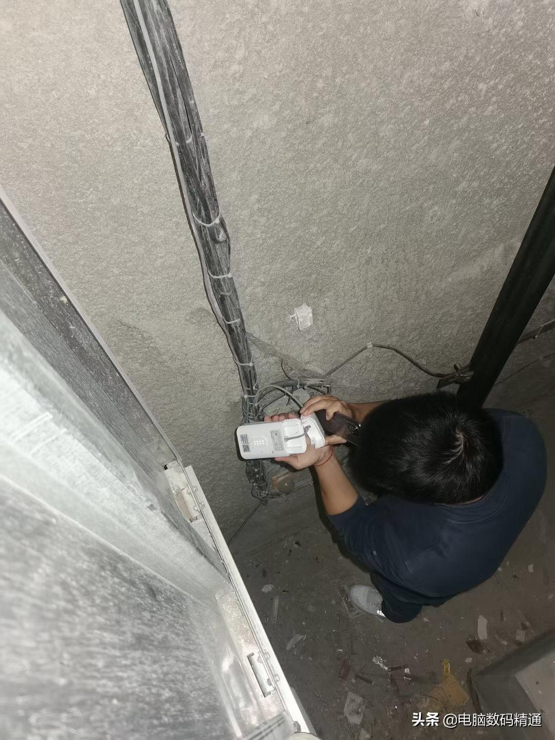 ??監控價格表全面解析??