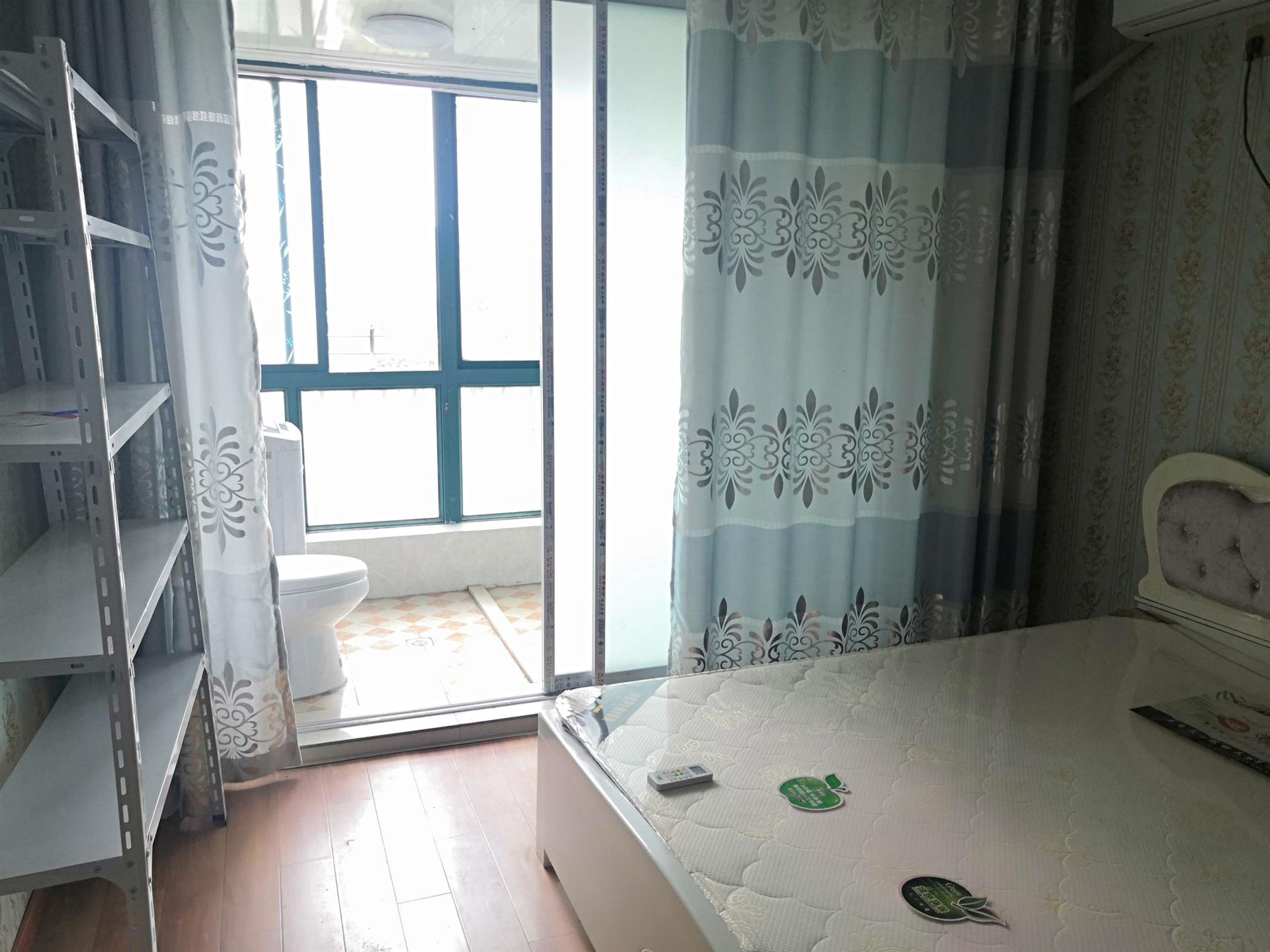 周新苑最新房價揭秘,小巷深處的隱藏寶藏!