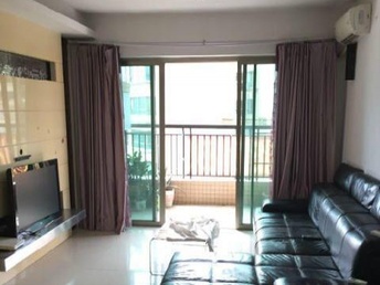 御楠居行情深度解析,高端家居市場的獨特魅力探索