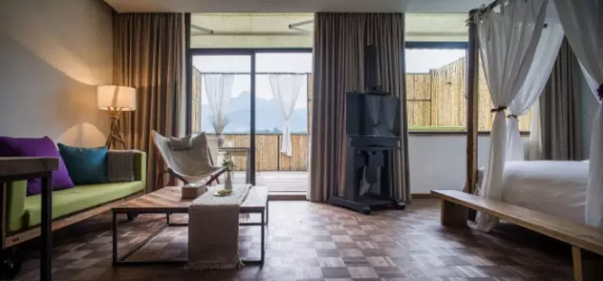 御楠居行情深度解析,高端家居市場的獨特魅力探索