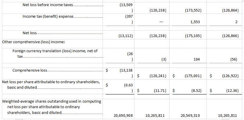 聯拓集團債務最新動態,自然美景下的債務探索之旅