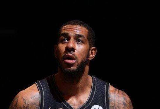 比賽失利后的反思,如何吸取教訓,提升自我實力