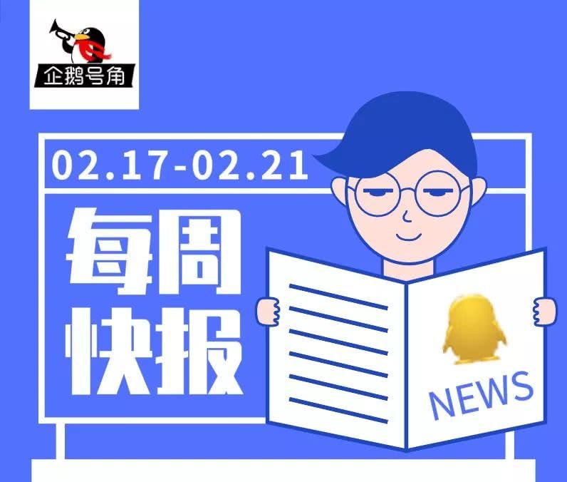 企鵝號吧資訊速遞,自然美景探索之旅,啟程治愈心靈之旅