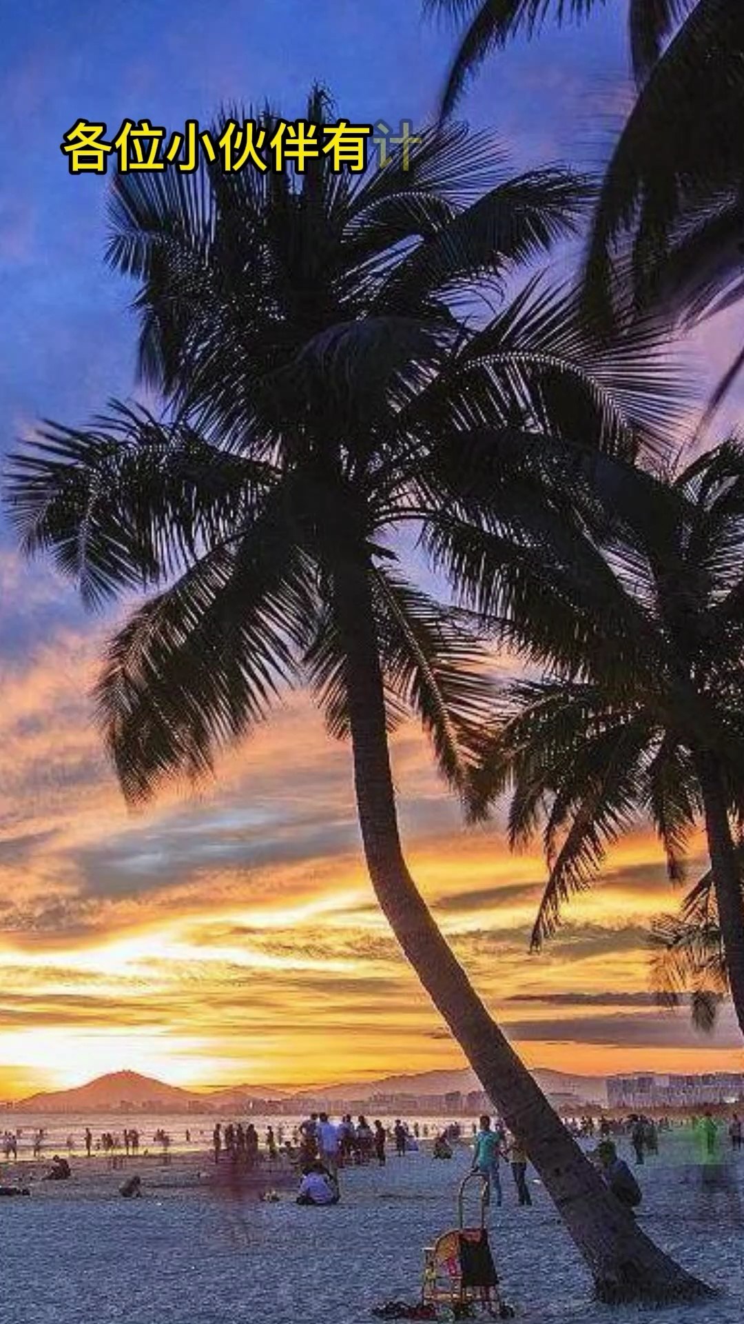 三亞旅游資訊更新,探索變化之旅,體驗自信與成就感的源泉