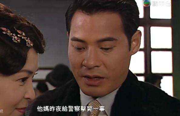 蘭花劫演員,演藝界的耀眼之星