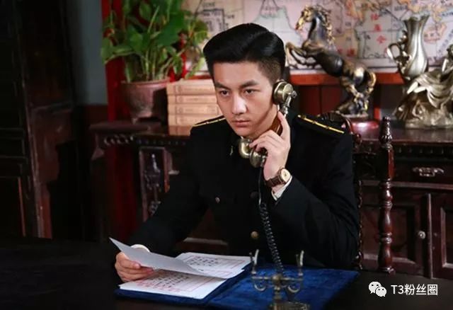 電視劇生死迷情,高科技引領未來生活變革的震撼之旅