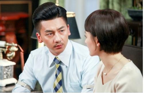 電視劇生死迷情,高科技引領未來生活變革的震撼之旅