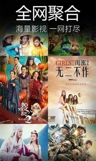 80s電影下載,學習變化,激發自信與成就感的源泉