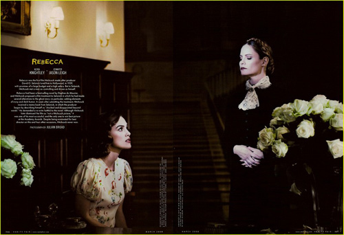 名利場電影,欲望與追逐的光影探索