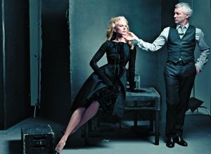 名利場電影,欲望與追逐的光影探索