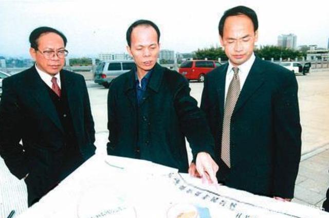 薛經(jīng)官最新動(dòng)態(tài),自然美景中的心靈之旅,探尋平和之境