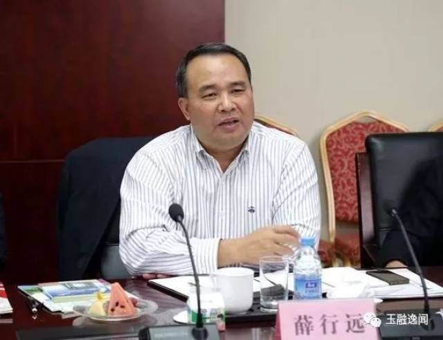 薛經(jīng)官最新動(dòng)態(tài),自然美景中的心靈之旅,探尋平和之境