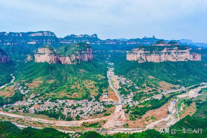 商道比賽攻略,商道比賽攻略,從入門到精通的全方位指南