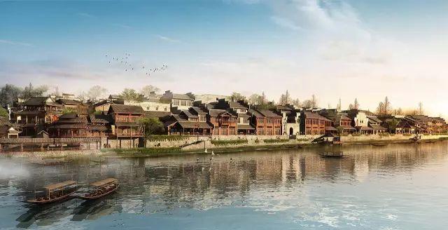 商道比賽攻略,商道比賽攻略,從入門到精通的全方位指南