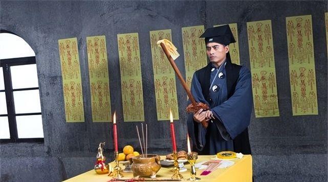 問道召喚精怪全新攻略秘籍