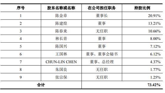 莆田上門女婿的心靈之旅,自然美景中的旅行日志