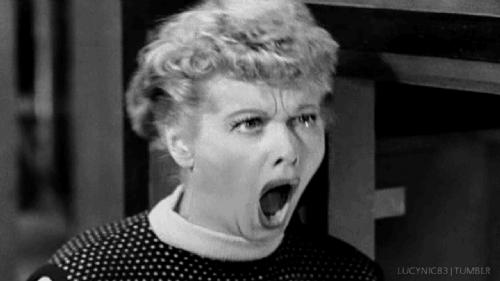 莆田上門女婿的心靈之旅,自然美景中的旅行日志