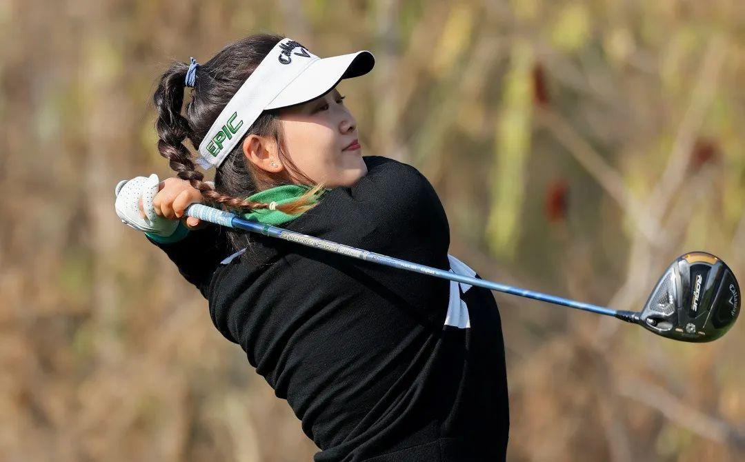 高爾夫獎金最高的比賽介紹