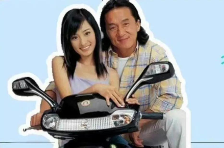 成龍電影排名與探索自然美景之旅,重拾內心寧靜的旅程