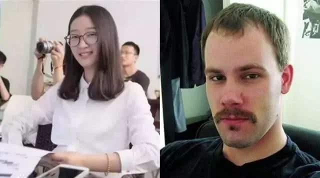 章穎穎失蹤最新進展,自然美景中的心靈之旅探尋