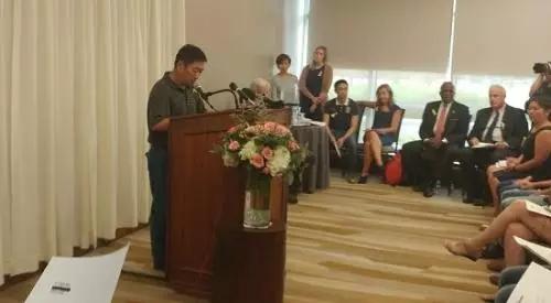 章穎穎失蹤最新進展,自然美景中的心靈之旅探尋