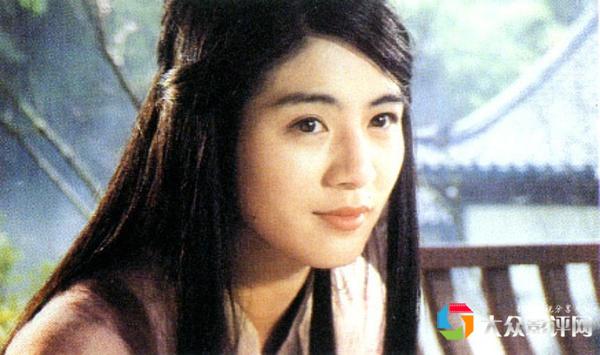 重溫璀璨時光,1993年的明星璀璨風采