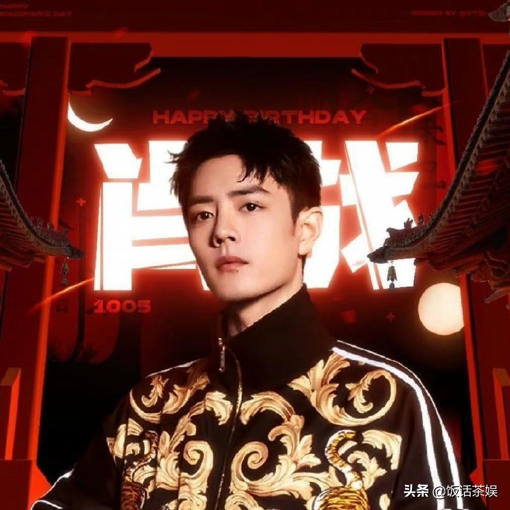 越南新劇推薦,不容錯過的影視盛宴??