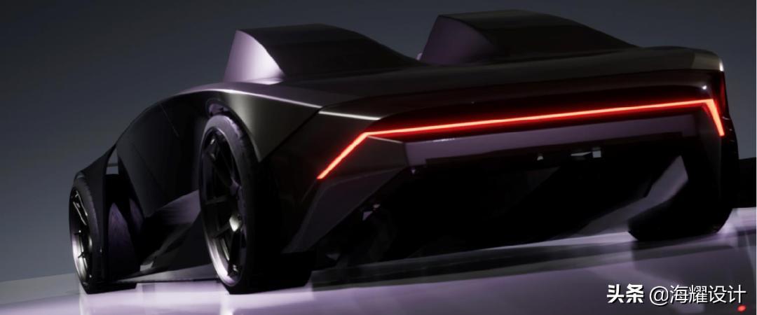 最新熱門作品,變化中的學習,自信與成就的力量驅(qū)動成長之路