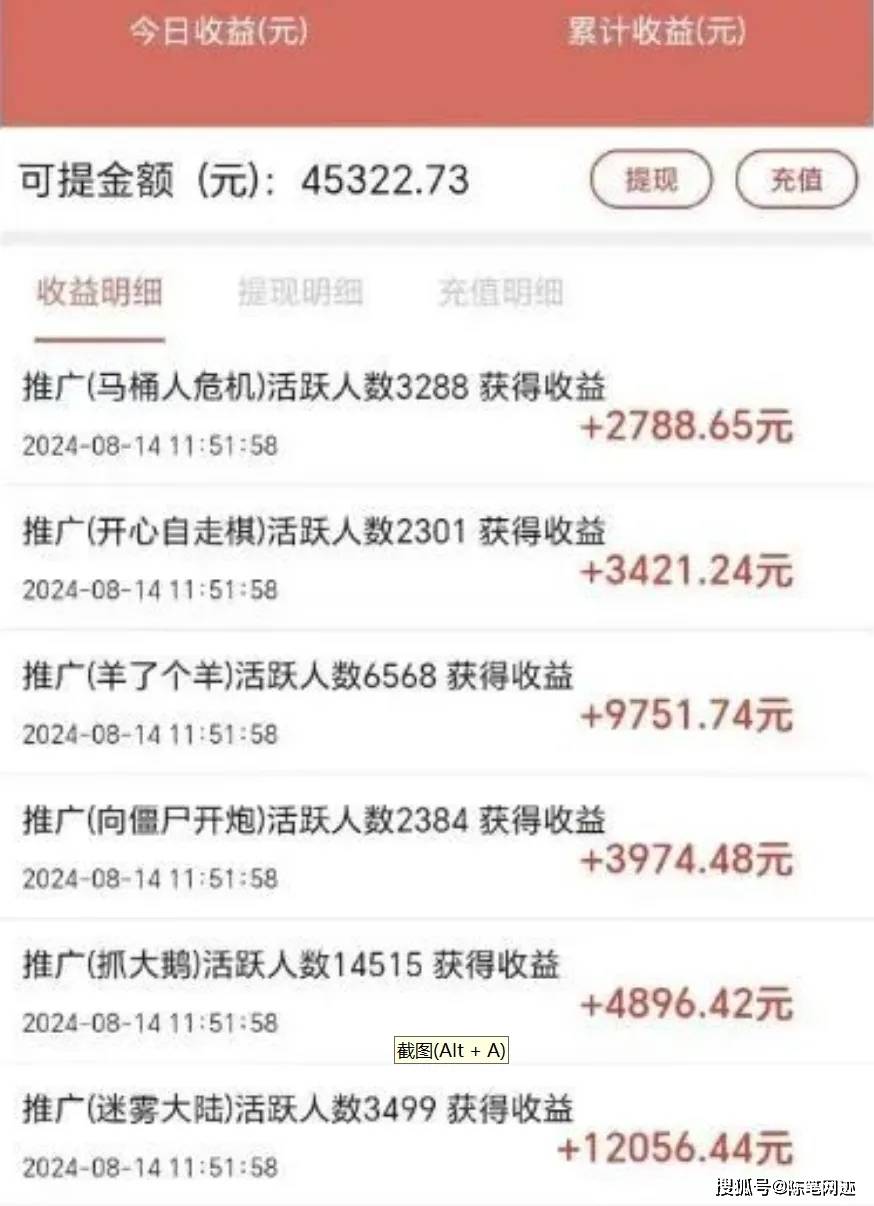 小巷深處的獨特風味探秘,千百擼最新地址揭秘