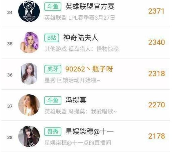 小巷深處的獨特風味探秘,千百擼最新地址揭秘