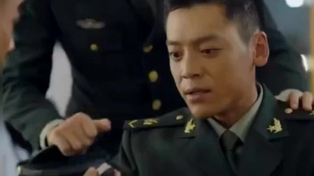 如何成為出色演員,張小武演員的成長路徑與步驟指南