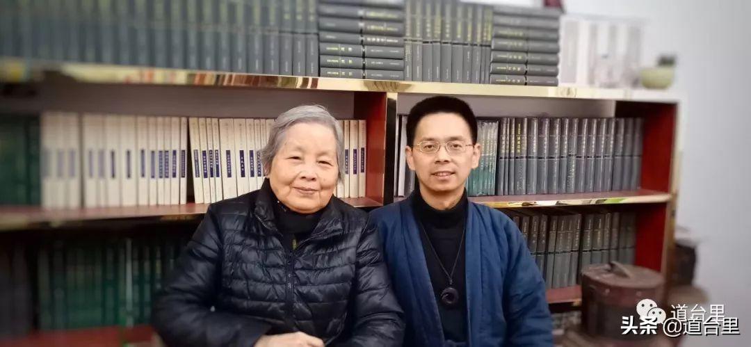 海門資訊速遞,友情小船與溫馨港灣的集結地