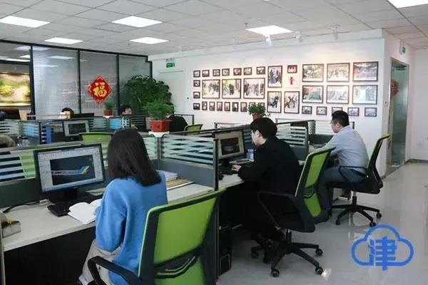 最新磁力科技揭秘,溫馨有趣的日常故事