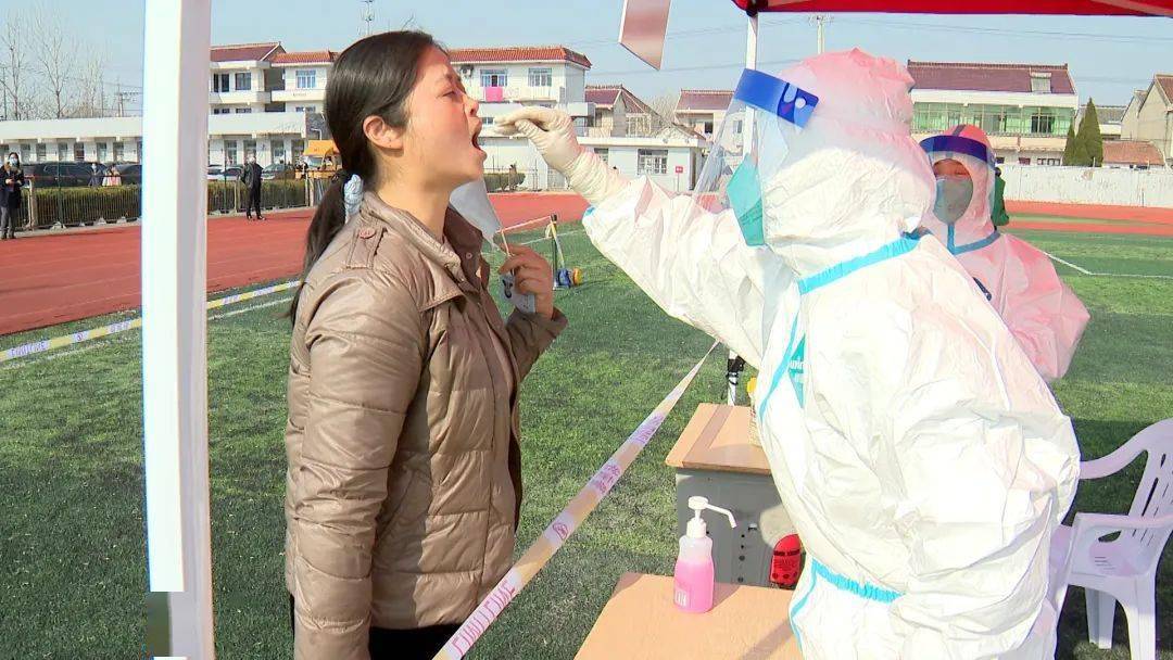 海門肺炎疫情動態,變化中的力量與學習帶來的自信與成就感